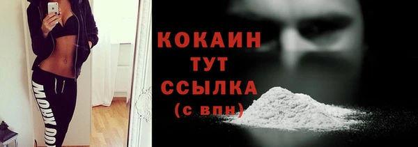 герыч Бронницы