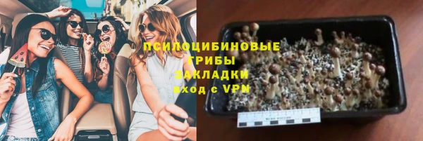 а пвп мука Баксан